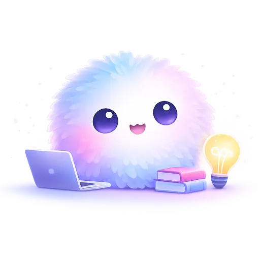 StudyBuddy logo